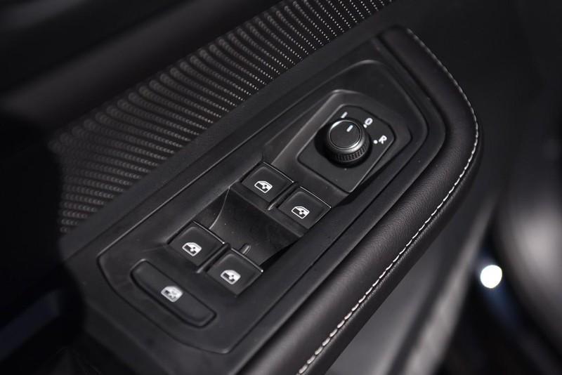 new 2025 Volkswagen Atlas Cross Sport car, priced at $38,134