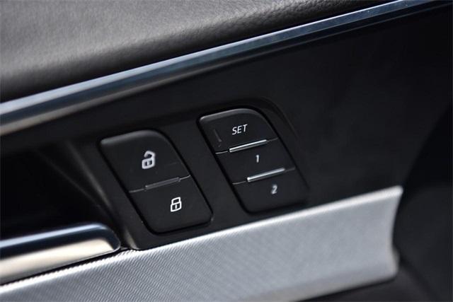 used 2017 Audi A4 car, priced at $15,995