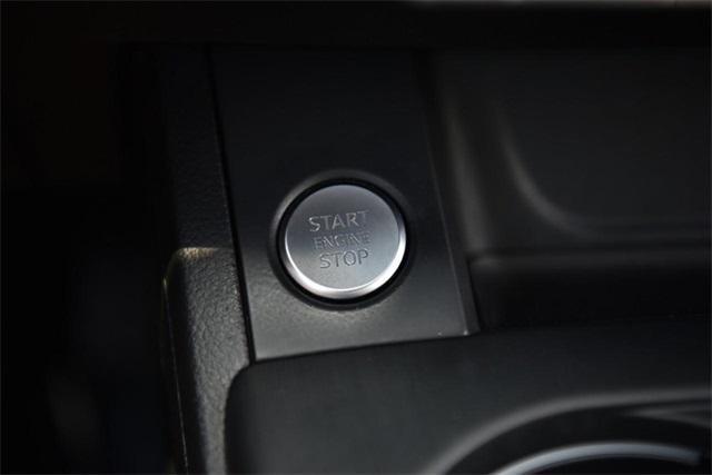 used 2017 Audi A4 car, priced at $15,995