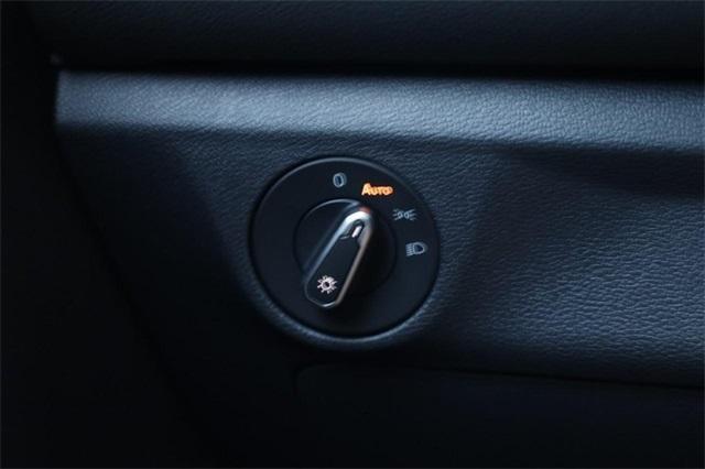 new 2025 Volkswagen Jetta car, priced at $23,119