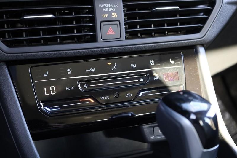 new 2025 Volkswagen Jetta car, priced at $29,155