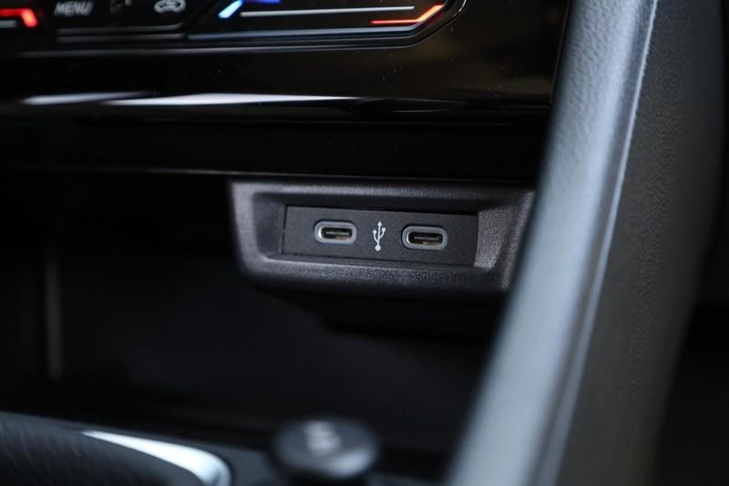 new 2025 Volkswagen Jetta car, priced at $29,155