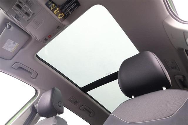 new 2025 Volkswagen Taos car, priced at $31,553