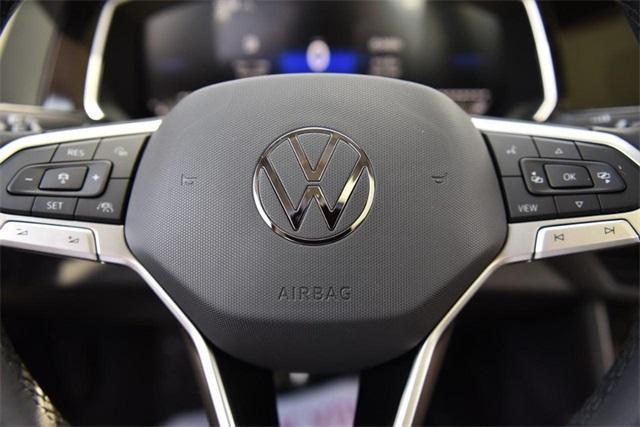 used 2024 Volkswagen Jetta car, priced at $24,500