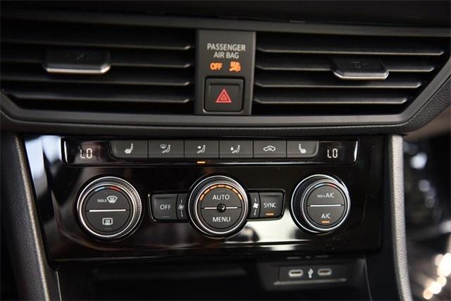used 2024 Volkswagen Jetta car, priced at $24,500