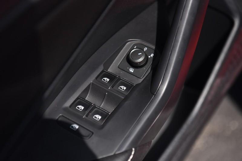 used 2024 Volkswagen Jetta car, priced at $24,985