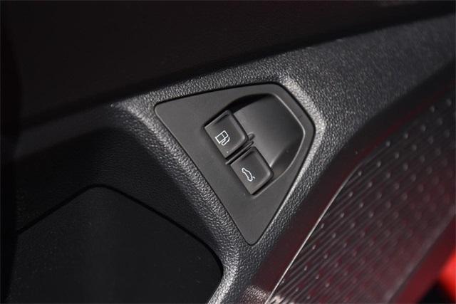 used 2024 Volkswagen Jetta car, priced at $24,500