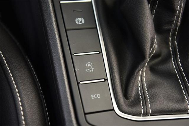 used 2024 Volkswagen Jetta car, priced at $24,500