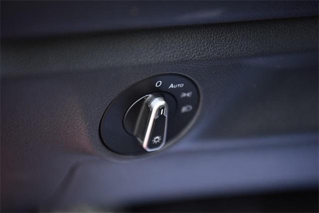 used 2024 Volkswagen Jetta car, priced at $24,500