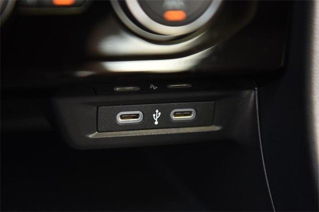 used 2024 Volkswagen Jetta car, priced at $24,500