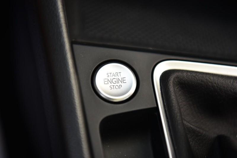used 2024 Volkswagen Jetta car, priced at $24,985