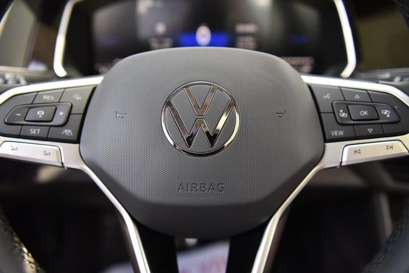 used 2024 Volkswagen Jetta car, priced at $24,985