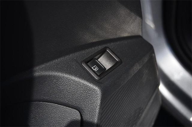 used 2024 Volkswagen Taos car, priced at $24,995