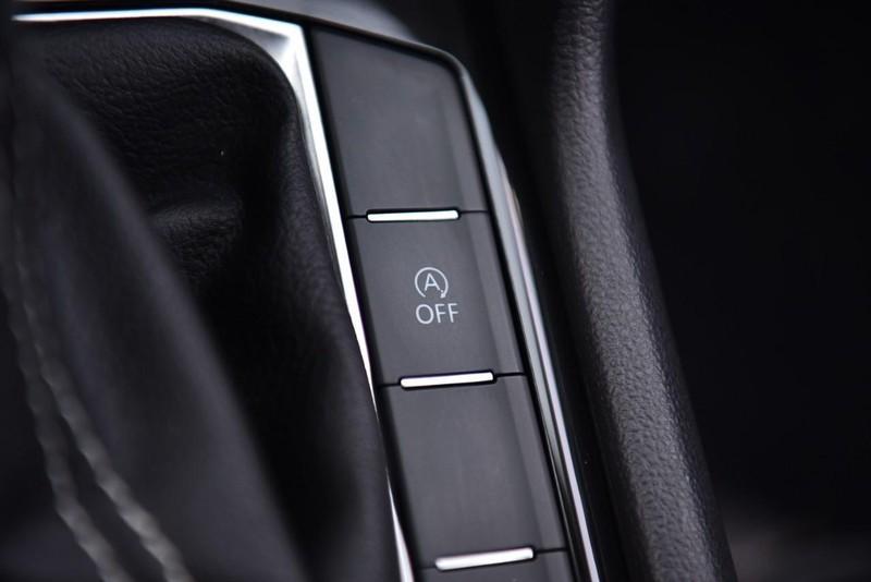 used 2024 Volkswagen Taos car, priced at $25,995
