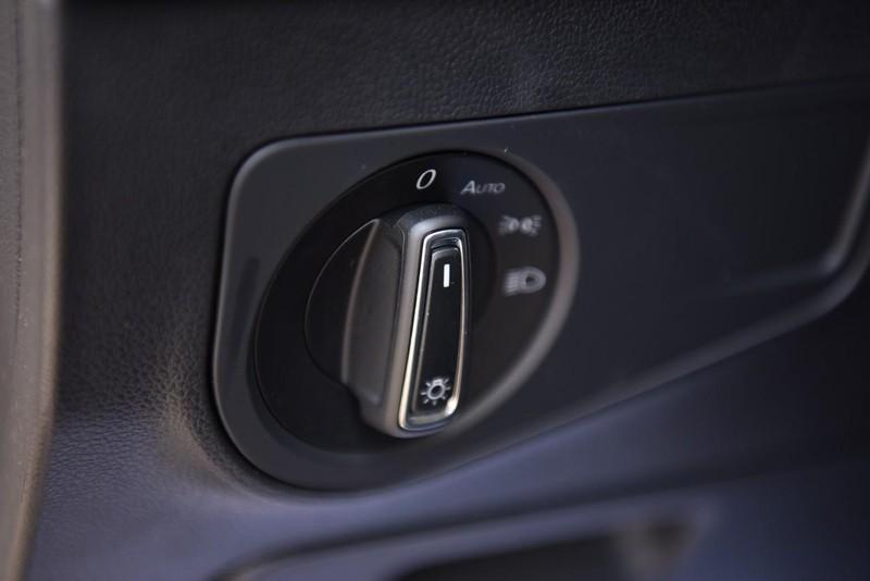used 2023 Volkswagen Tiguan car, priced at $23,995
