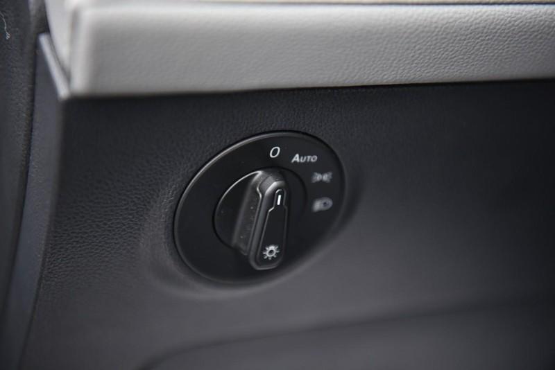 used 2024 Volkswagen Taos car, priced at $26,725