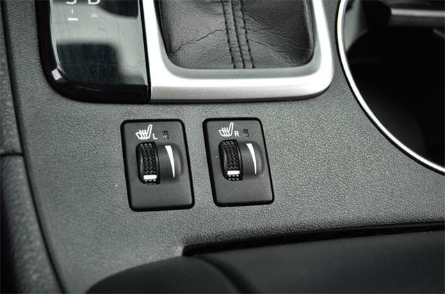 used 2018 Toyota Highlander car, priced at $19,995