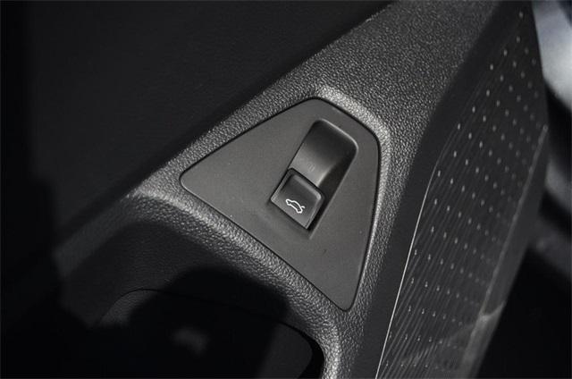 new 2025 Volkswagen Jetta car, priced at $23,518