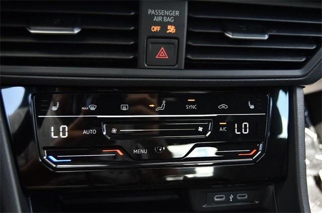 new 2025 Volkswagen Jetta car, priced at $23,518