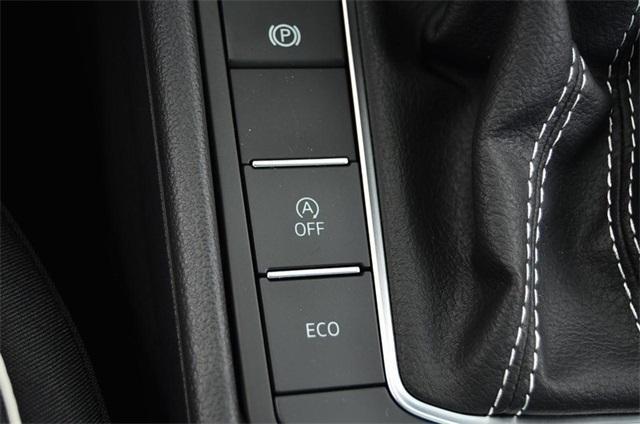 new 2025 Volkswagen Jetta car, priced at $23,518