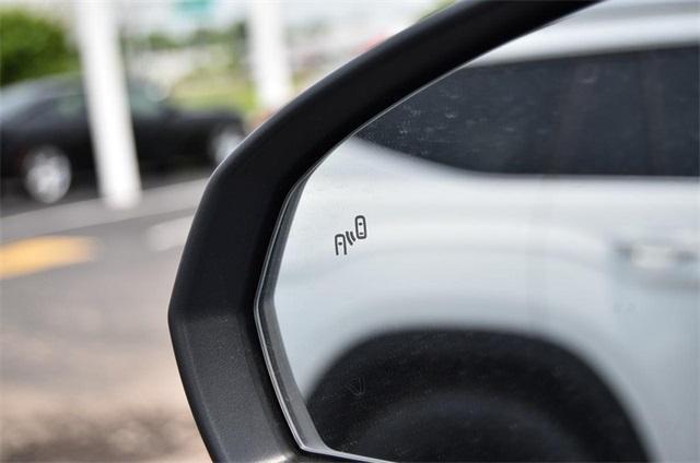 new 2025 Volkswagen Taos car, priced at $32,406