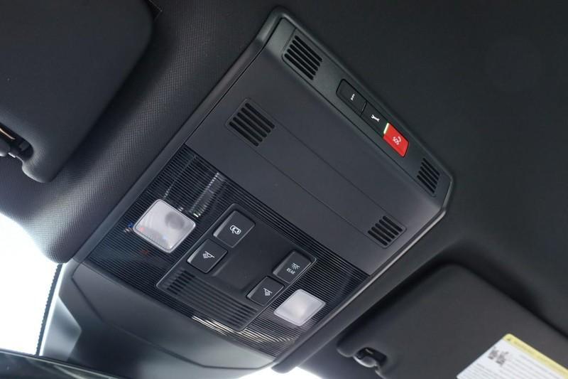 new 2025 Volkswagen Jetta car, priced at $23,692