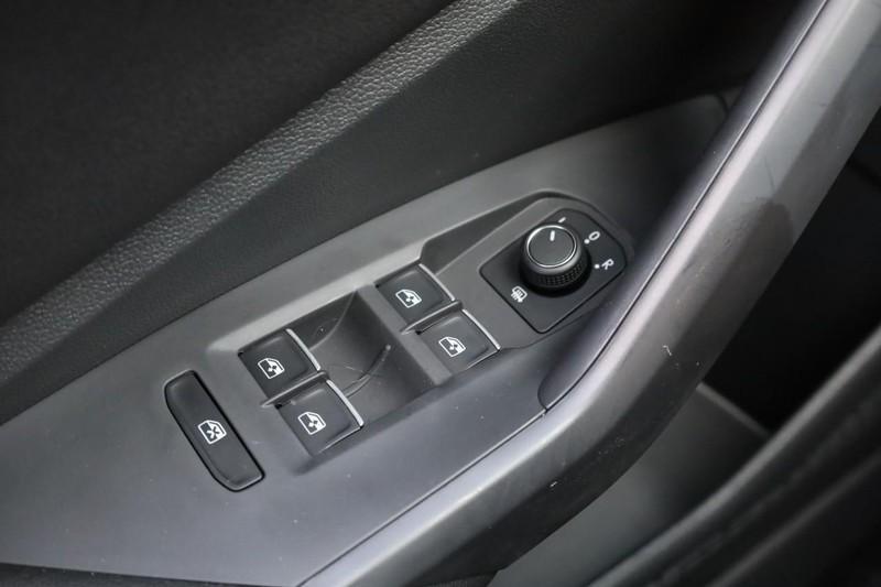new 2025 Volkswagen Jetta car, priced at $23,692