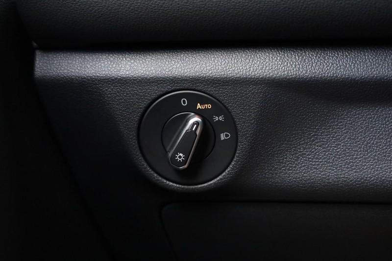 new 2025 Volkswagen Jetta car, priced at $23,692