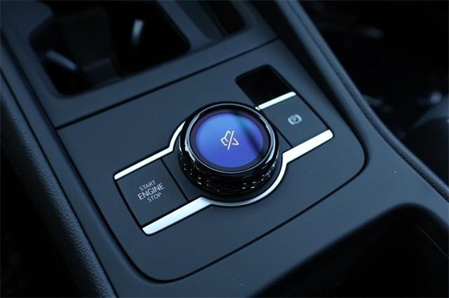 new 2025 Volkswagen Tiguan car, priced at $35,270