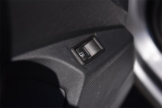 used 2024 Volkswagen Taos car, priced at $23,995