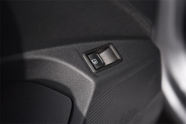 used 2024 Volkswagen Taos car, priced at $23,495