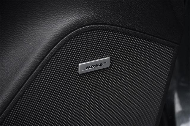 used 2020 Chevrolet Trax car, priced at $15,995