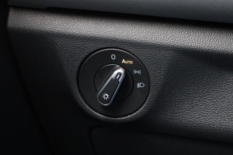 new 2025 Volkswagen Jetta car, priced at $25,757