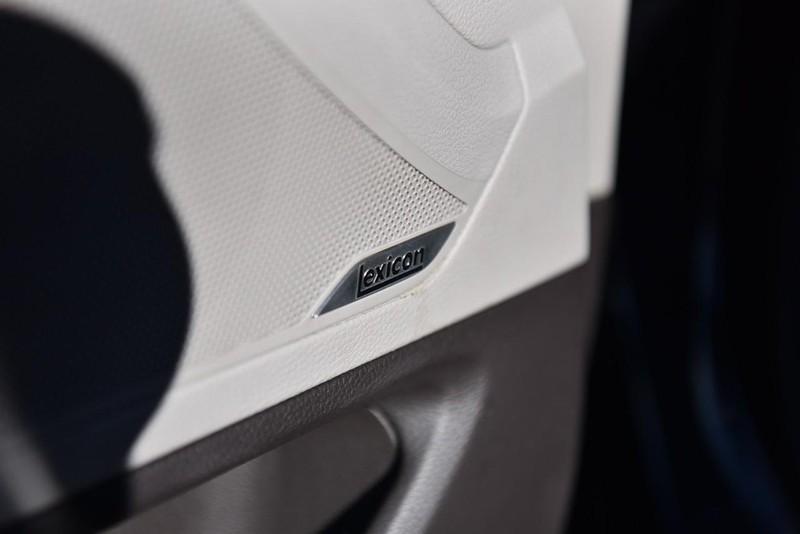 used 2020 Genesis G80 car, priced at $23,995