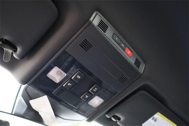 new 2025 Volkswagen Jetta car, priced at $23,655