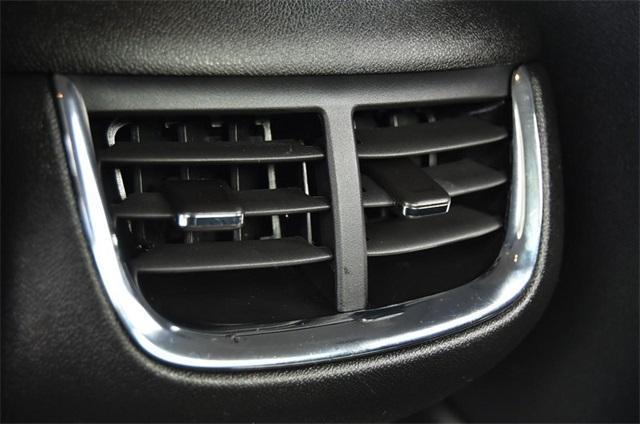 used 2024 Chevrolet Malibu car, priced at $18,995