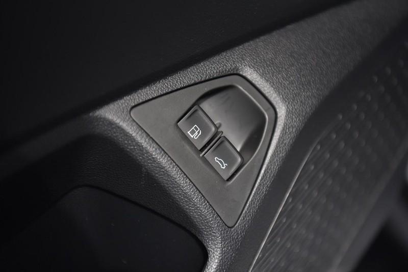 used 2024 Volkswagen Jetta car, priced at $23,995
