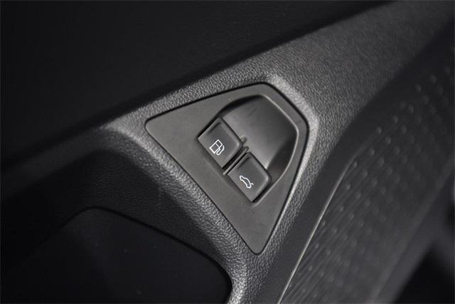 used 2024 Volkswagen Jetta car, priced at $23,995