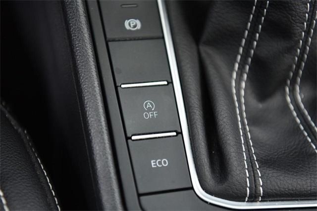 used 2024 Volkswagen Jetta car, priced at $23,995