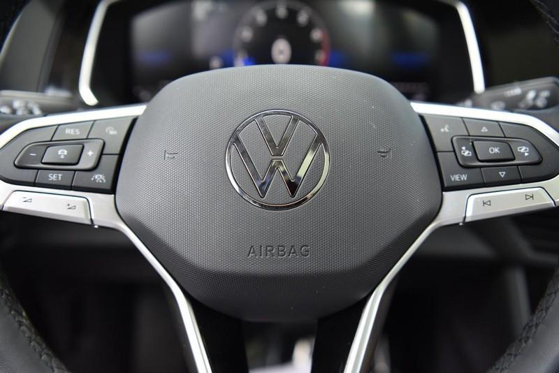 used 2024 Volkswagen Jetta car, priced at $23,995