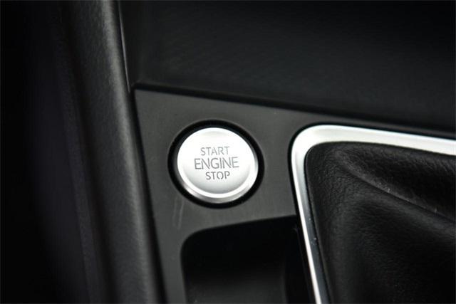 used 2024 Volkswagen Jetta car, priced at $23,995