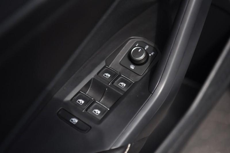 used 2024 Volkswagen Jetta car, priced at $23,995