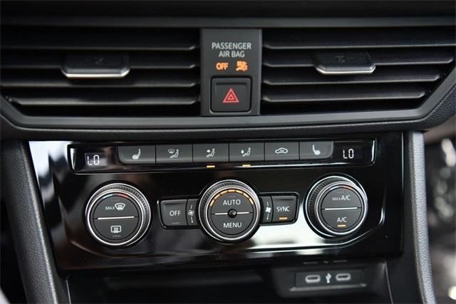 used 2024 Volkswagen Jetta car, priced at $23,995