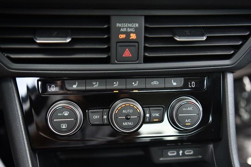 used 2024 Volkswagen Jetta car, priced at $23,995