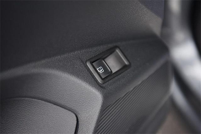 used 2024 Volkswagen Taos car, priced at $25,450