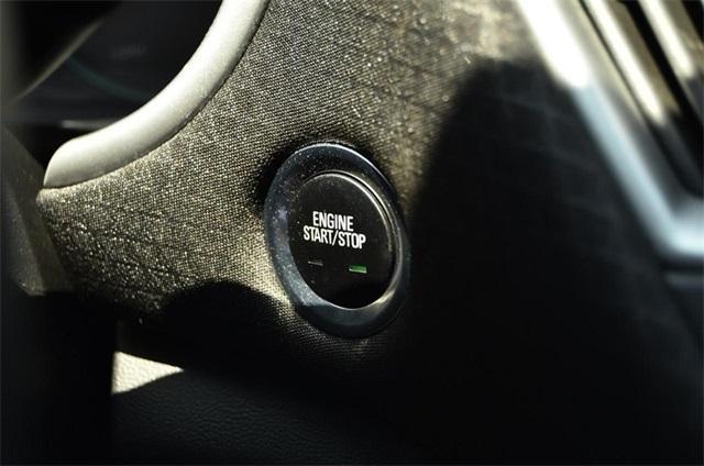 used 2024 Chevrolet Malibu car, priced at $20,995