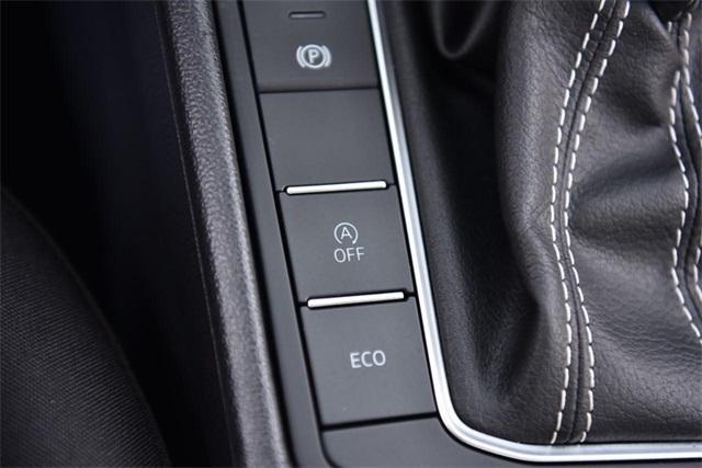 used 2024 Volkswagen Jetta car, priced at $21,495