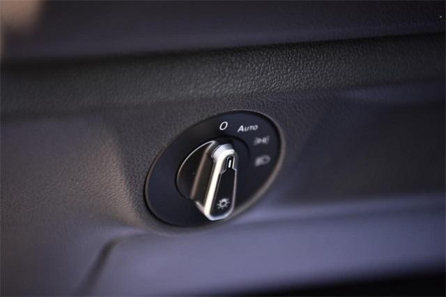 used 2024 Volkswagen Jetta car, priced at $21,495