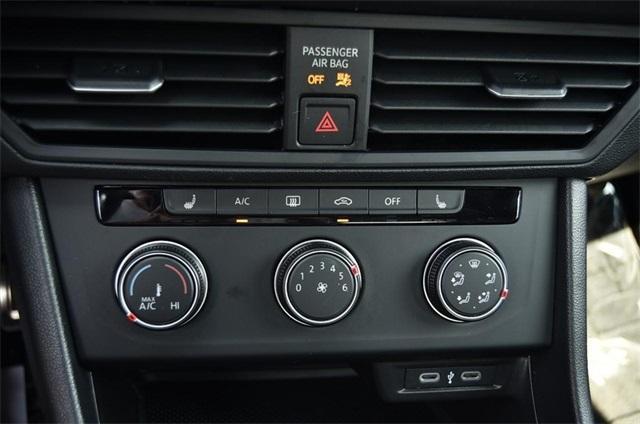 used 2024 Volkswagen Jetta car, priced at $19,995