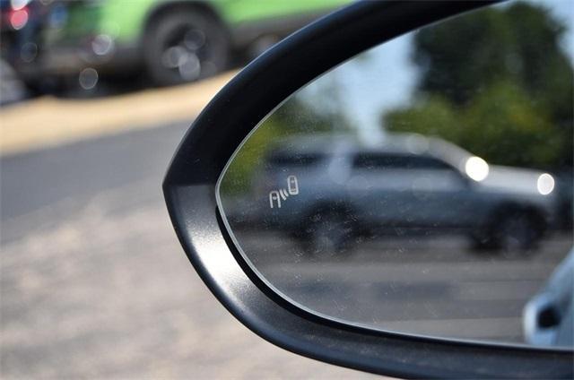 used 2024 Volkswagen Jetta car, priced at $19,995